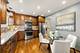560 Tennyson, Wheaton, IL 60189