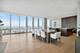 14 W Superior Unit 6402, Chicago, IL 60654