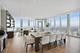 14 W Superior Unit 6402, Chicago, IL 60654