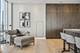 14 W Superior Unit 6402, Chicago, IL 60654