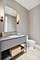 14 W Superior Unit 6402, Chicago, IL 60654
