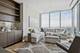 14 W Superior Unit 6402, Chicago, IL 60654