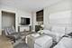 14 W Superior Unit 6402, Chicago, IL 60654