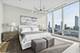 14 W Superior Unit 6402, Chicago, IL 60654