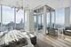 14 W Superior Unit 6402, Chicago, IL 60654