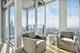 14 W Superior Unit 6402, Chicago, IL 60654