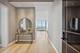 14 W Superior Unit 6402, Chicago, IL 60654