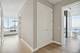 14 W Superior Unit 6402, Chicago, IL 60654