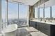 14 W Superior Unit 6402, Chicago, IL 60654