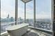 14 W Superior Unit 6402, Chicago, IL 60654