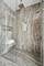 14 W Superior Unit 6402, Chicago, IL 60654