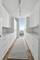 14 W Superior Unit 6402, Chicago, IL 60654