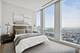 14 W Superior Unit 6402, Chicago, IL 60654