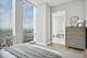 14 W Superior Unit 6402, Chicago, IL 60654