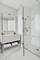 14 W Superior Unit 6402, Chicago, IL 60654