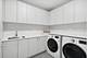 14 W Superior Unit 6402, Chicago, IL 60654
