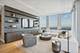 14 W Superior Unit 6402, Chicago, IL 60654