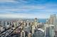14 W Superior Unit 6402, Chicago, IL 60654