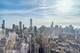 14 W Superior Unit 6402, Chicago, IL 60654