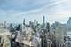 14 W Superior Unit 6402, Chicago, IL 60654