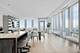 14 W Superior Unit 6402, Chicago, IL 60654