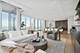 14 W Superior Unit 6402, Chicago, IL 60654