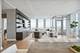 14 W Superior Unit 6402, Chicago, IL 60654