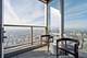 14 W Superior Unit 6402, Chicago, IL 60654