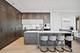 14 W Superior Unit 6402, Chicago, IL 60654