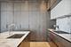 14 W Superior Unit 6402, Chicago, IL 60654