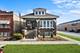 2345 S 59th, Cicero, IL 60804