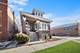 2345 S 59th, Cicero, IL 60804