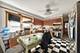 2345 S 59th, Cicero, IL 60804