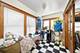 2345 S 59th, Cicero, IL 60804