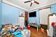 2345 S 59th, Cicero, IL 60804