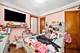2345 S 59th, Cicero, IL 60804