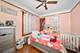 2345 S 59th, Cicero, IL 60804