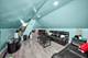 2345 S 59th, Cicero, IL 60804