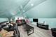 2345 S 59th, Cicero, IL 60804