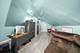 2345 S 59th, Cicero, IL 60804