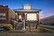 2345 S 59th, Cicero, IL 60804