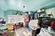 2345 S 59th, Cicero, IL 60804