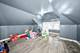 2345 S 59th, Cicero, IL 60804