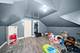 2345 S 59th, Cicero, IL 60804