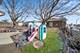 2345 S 59th, Cicero, IL 60804