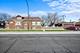 2345 S 59th, Cicero, IL 60804