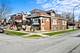 2345 S 59th, Cicero, IL 60804