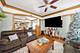 2345 S 59th, Cicero, IL 60804