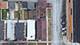 2345 S 59th, Cicero, IL 60804