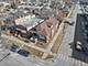 2345 S 59th, Cicero, IL 60804